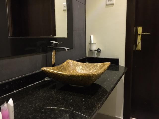 Taleen Alsahafa Hotel Apartments Ar Riyad Esterno foto