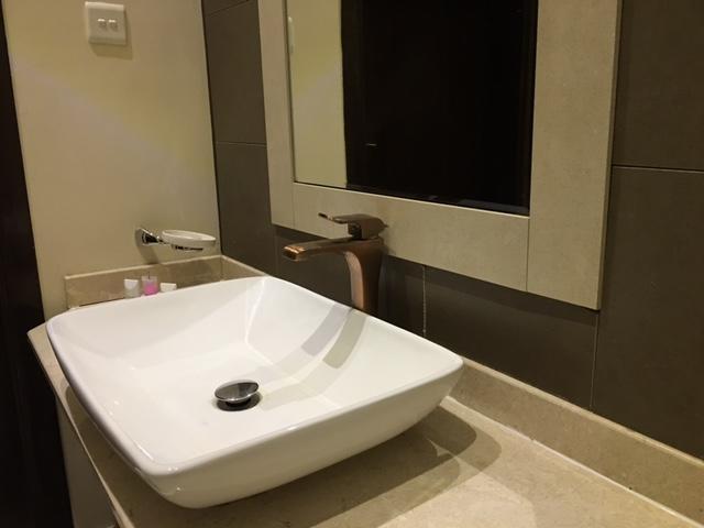 Taleen Alsahafa Hotel Apartments Ar Riyad Esterno foto