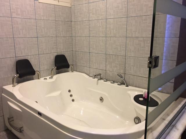 Taleen Alsahafa Hotel Apartments Ar Riyad Esterno foto